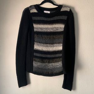 BAILEY44 Crewneck pullover Sweater